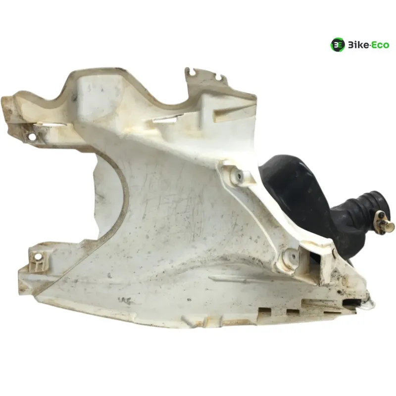Boite a air KTM SXF 250 2019-2020