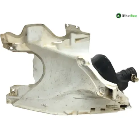 Boite a air KTM SXF 250 2019-2020