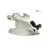 Boite a air KTM SXF 250 2019-2020 Boite a air KTM SXF 250 2019-2020