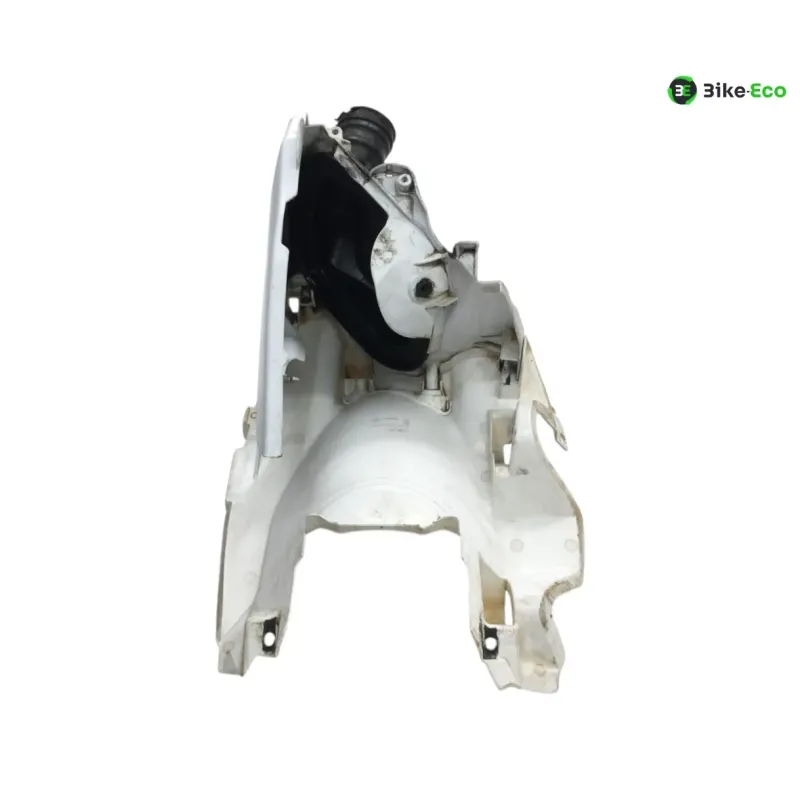 Boite a air KTM SXF 250 2019-2020