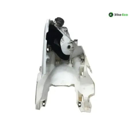 Boite a air KTM SXF 250 2019-2020