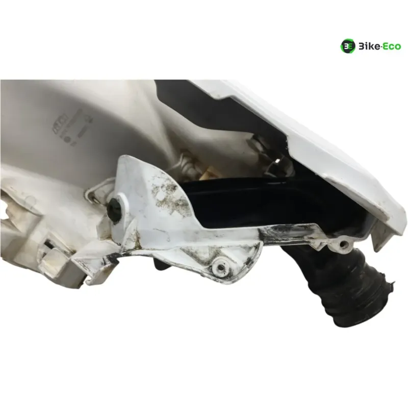 Boite a air KTM SXF 250 2019-2020