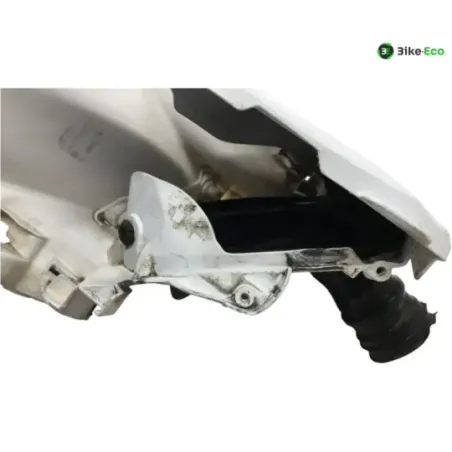 Boite a air KTM SXF 250 2019-2020