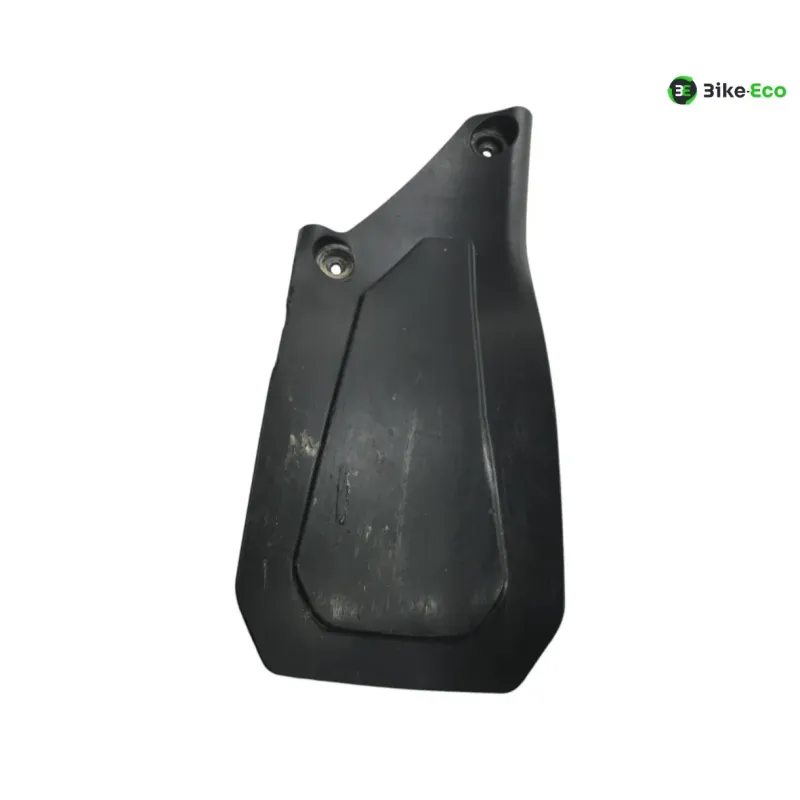 Boite a air KTM SXF 250 2019-2020