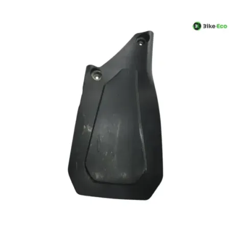 Boite a air KTM SXF 250 2019-2020