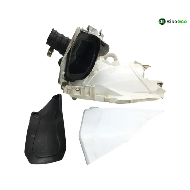 Boite a air KTM SXF 250 2019-2020