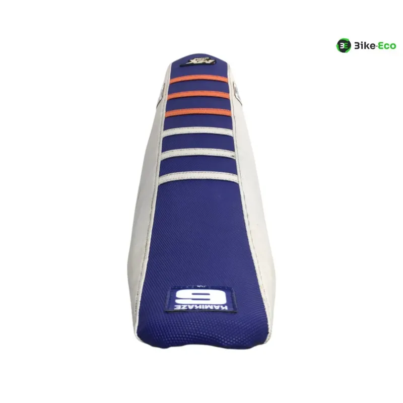 Selle KTM SXF 250 2019-2020