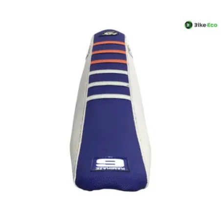 Selle KTM SXF 250 2019-2020