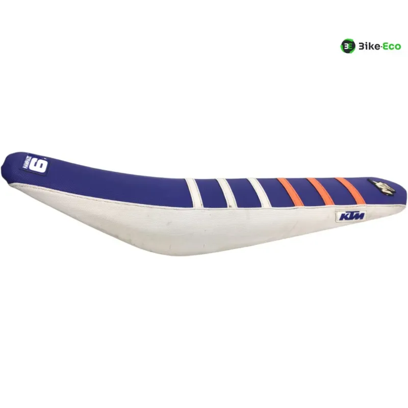 Selle KTM SXF 250 2019-2020
