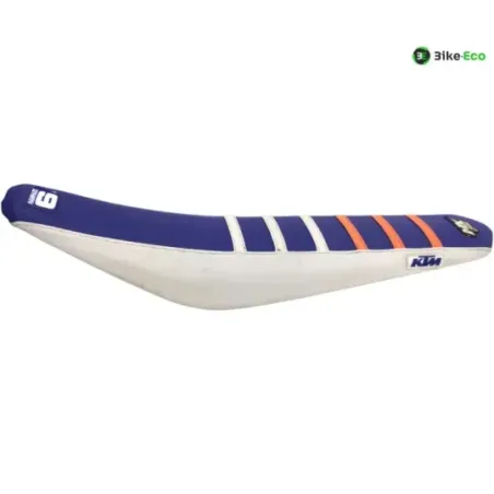 Selle KTM SXF 250 2019-2020