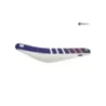 Selle KTM SXF 250 2019-2020