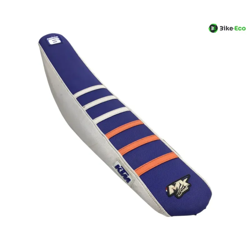 Selle KTM SXF 250 2019-2020