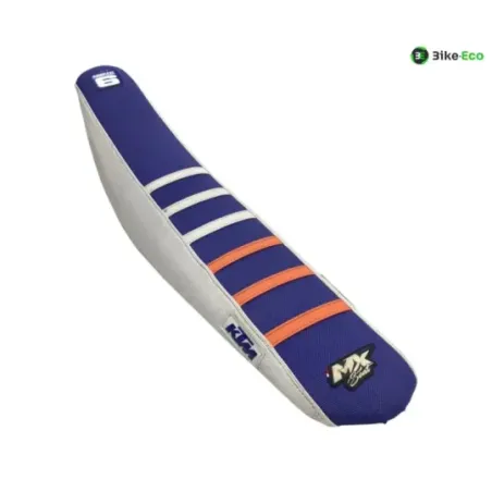 Selle KTM SXF 250 2019-2020