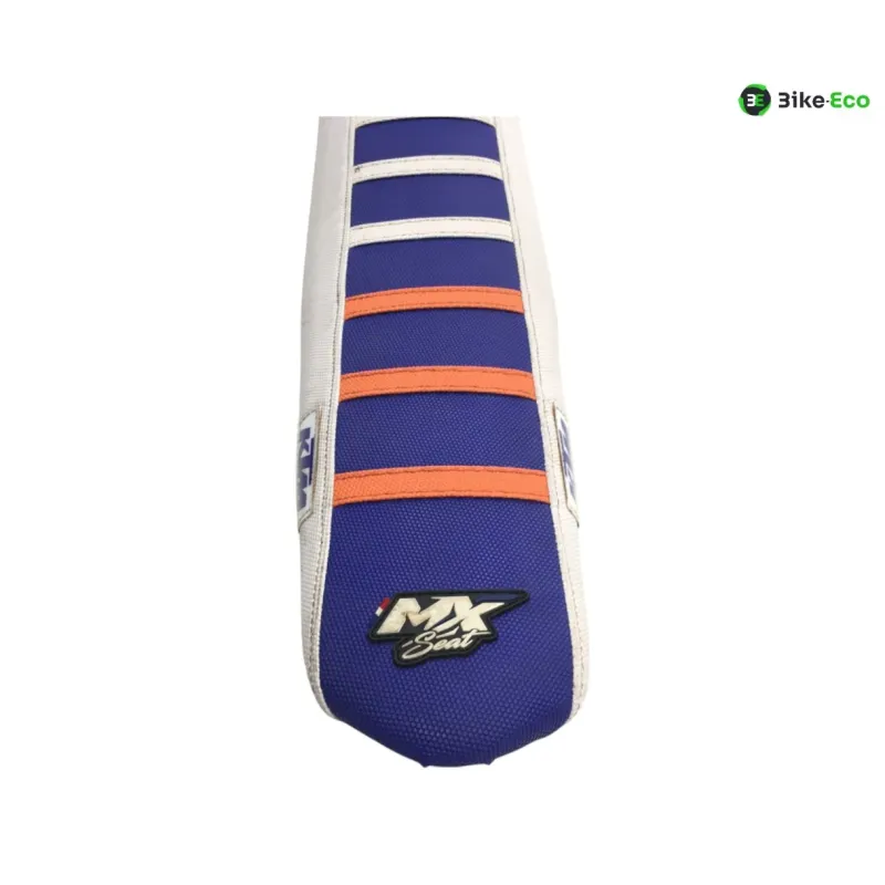 Selle KTM SXF 250 2019-2020