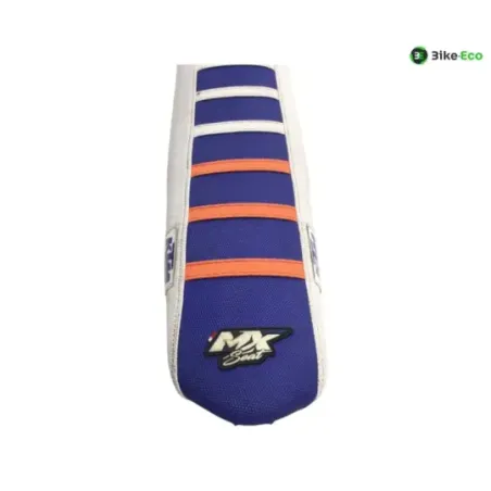 Selle KTM SXF 250 2019-2020