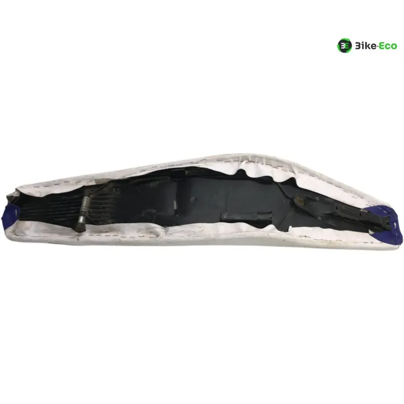 Selle KTM SXF 250 2019-2020