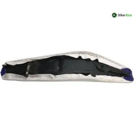 Selle KTM SXF 250 2019-2020