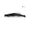 Selle KTM SXF 250 2019-2020