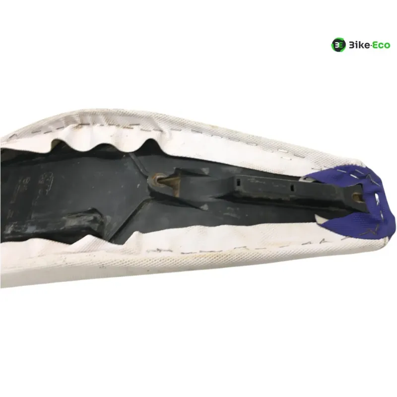 Selle KTM SXF 250 2019-2020