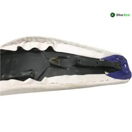 Selle KTM SXF 250 2019-2020