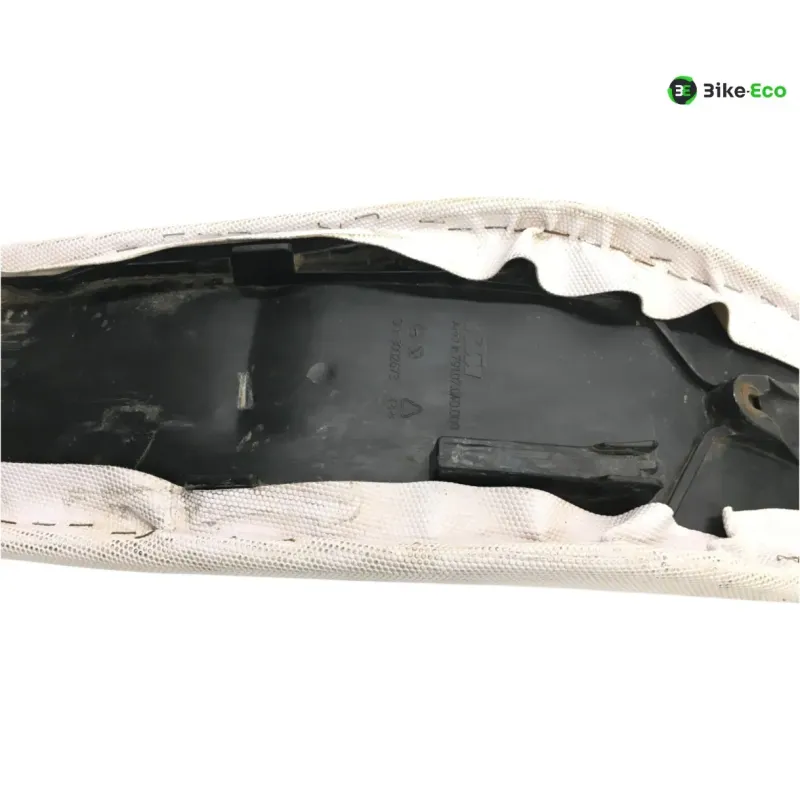 Selle KTM SXF 250 2019-2020