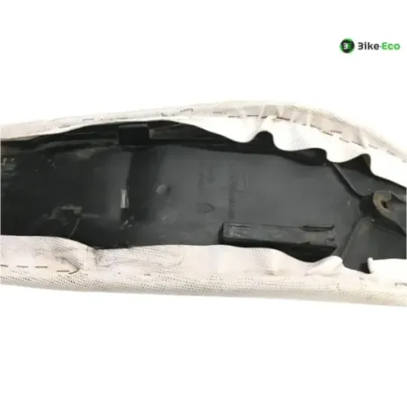 Selle KTM SXF 250 2019-2020