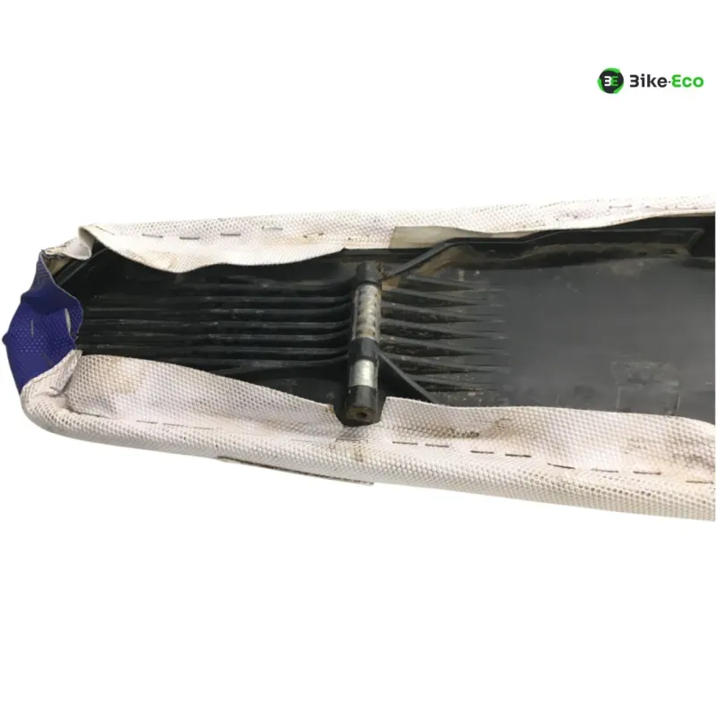 Selle KTM SXF 250 2019-2020