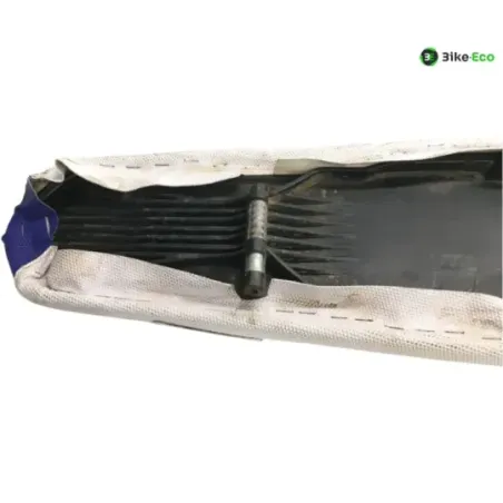 Selle KTM SXF 250 2019-2020