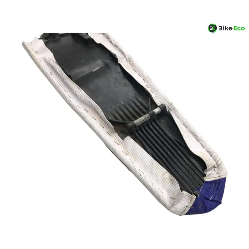 Selle KTM SXF 250 2019-2020
