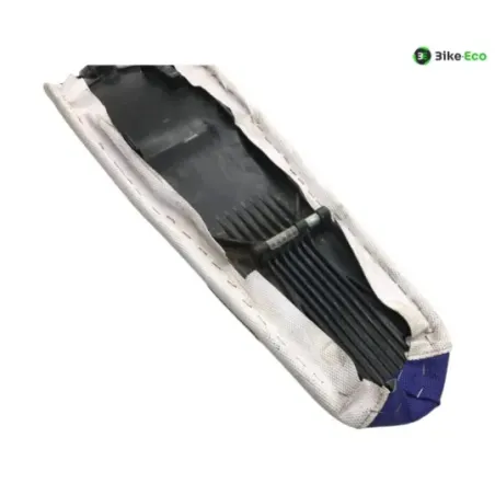Selle KTM SXF 250 2019-2020