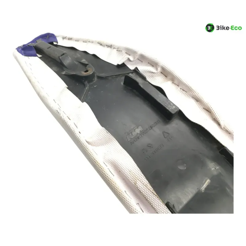 Selle KTM SXF 250 2019-2020