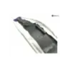 Selle KTM SXF 250 2019-2020