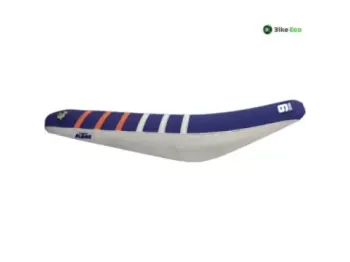 Selle KTM SXF 250 2019-2020