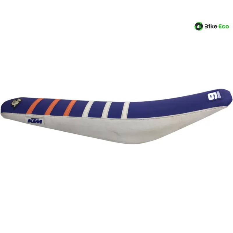 Selle KTM SXF 250 2019-2020