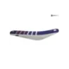 Selle KTM SXF 250 2019-2020