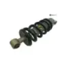 Amortisseur YAMAHA XJ 600 N 1995-1998 Amortisseur YAMAHA XJ 600 N 1995-1998