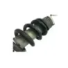 Amortisseur YAMAHA XJ 600 N 1995-1998 Amortisseur YAMAHA XJ 600 N 1995-1998
