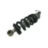 Amortisseur YAMAHA XJ 600 N 1995-1998 Amortisseur YAMAHA XJ 600 N 1995-1998