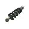 Amortisseur YAMAHA XJ 600 N 1995-1998 Amortisseur YAMAHA XJ 600 N 1995-1998