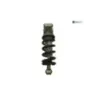 Amortisseur YAMAHA XJ 600 N 1995-1998 Amortisseur YAMAHA XJ 600 N 1995-1998