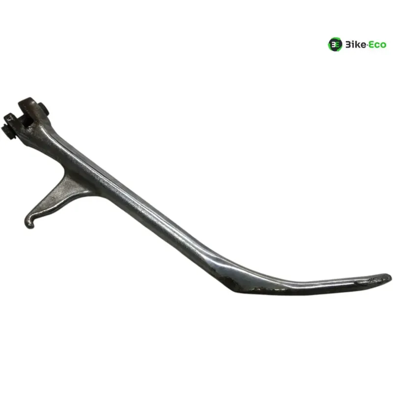 Bequille laterale YAMAHA XJ 600 N 1995-1998