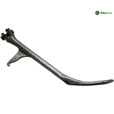 Bequille laterale YAMAHA XJ 600 N 1995-1998