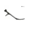 Bequille laterale YAMAHA XJ 600 N 1995-1998 Bequille laterale YAMAHA XJ 600 N 1995-1998