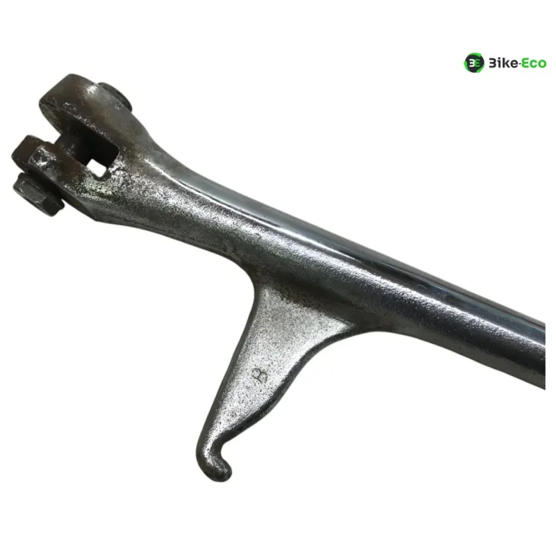 Bequille laterale YAMAHA XJ 600 N 1995-1998