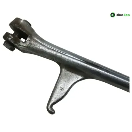 Bequille laterale YAMAHA XJ 600 N 1995-1998