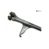 Bequille laterale YAMAHA XJ 600 N 1995-1998 Bequille laterale YAMAHA XJ 600 N 1995-1998