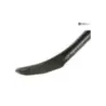 Bequille laterale YAMAHA XJ 600 N 1995-1998 Bequille laterale YAMAHA XJ 600 N 1995-1998