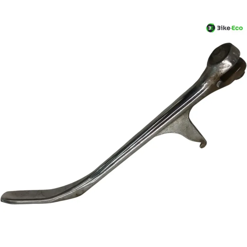 Bequille laterale YAMAHA XJ 600 N 1995-1998