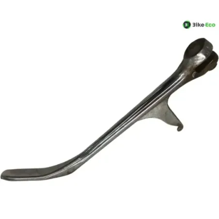 Bequille laterale YAMAHA XJ 600 N 1995-1998