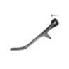 Bequille laterale YAMAHA XJ 600 N 1995-1998 Bequille laterale YAMAHA XJ 600 N 1995-1998
